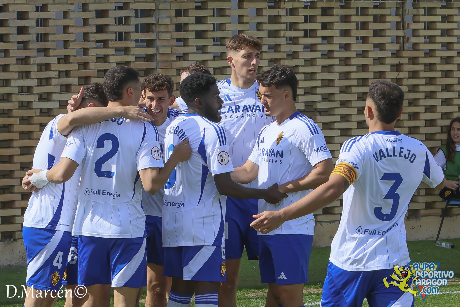47 - 20-04-2025 - 2ªRFEF - D. Aragón 3-2 C.D. Alfaro (26)