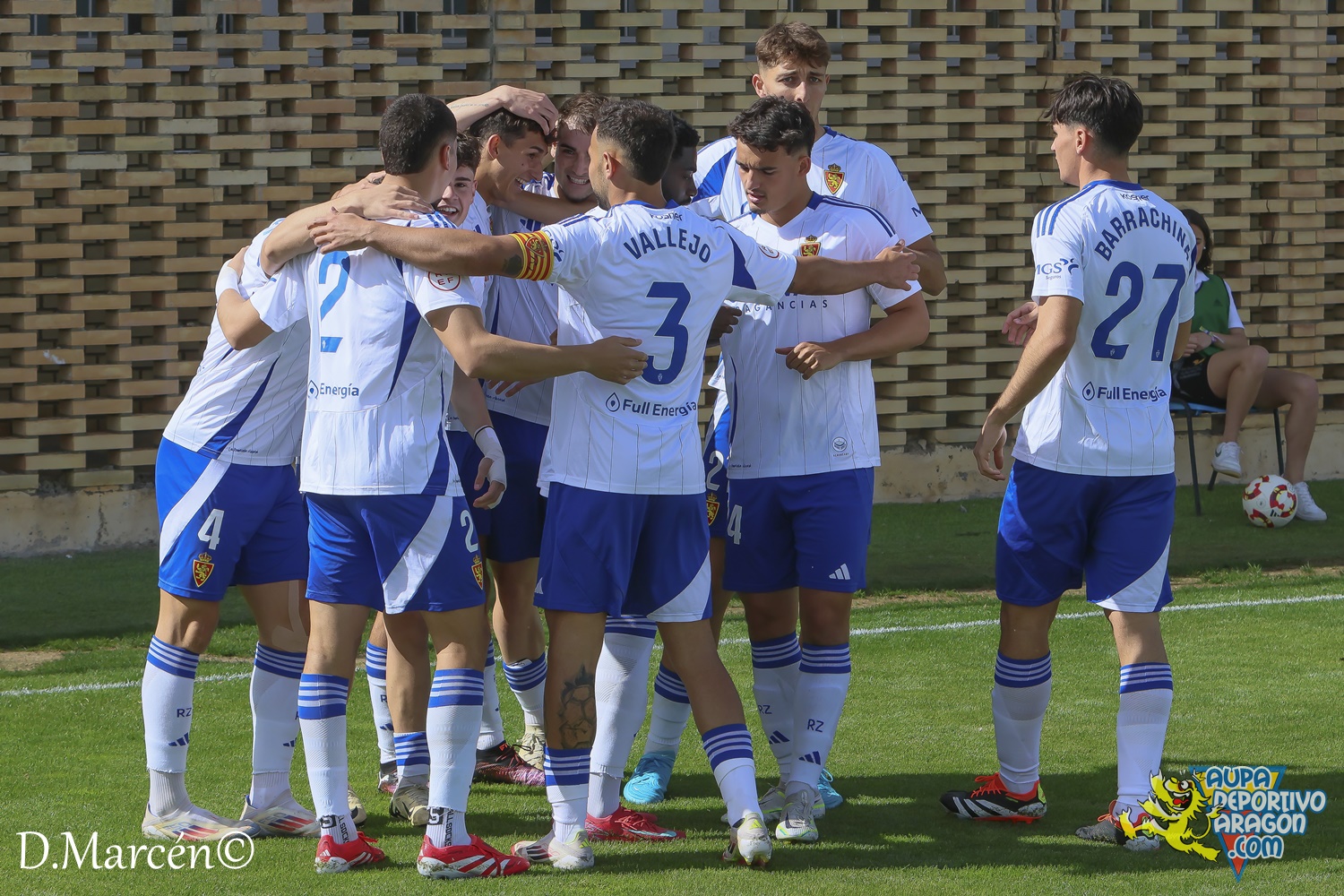 47 - 20-04-2025 - 2ªRFEF - D. Aragón 3-2 C.D. Alfaro (27)