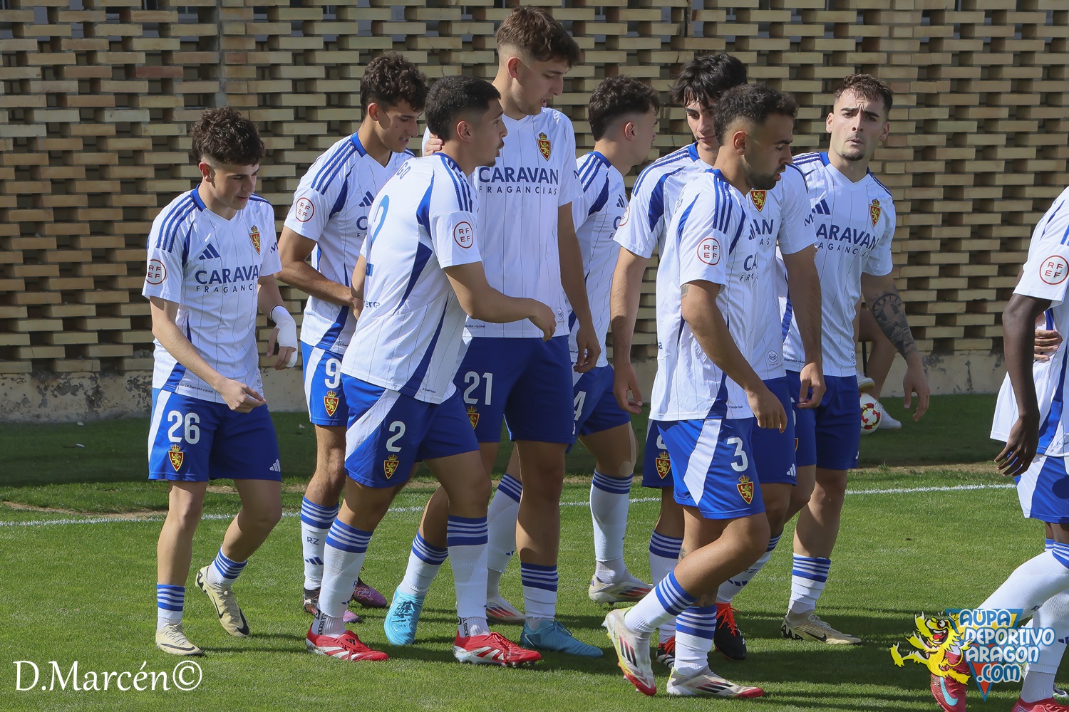 47 - 20-04-2025 - 2ªRFEF - D. Aragón 3-2 C.D. Alfaro (28)