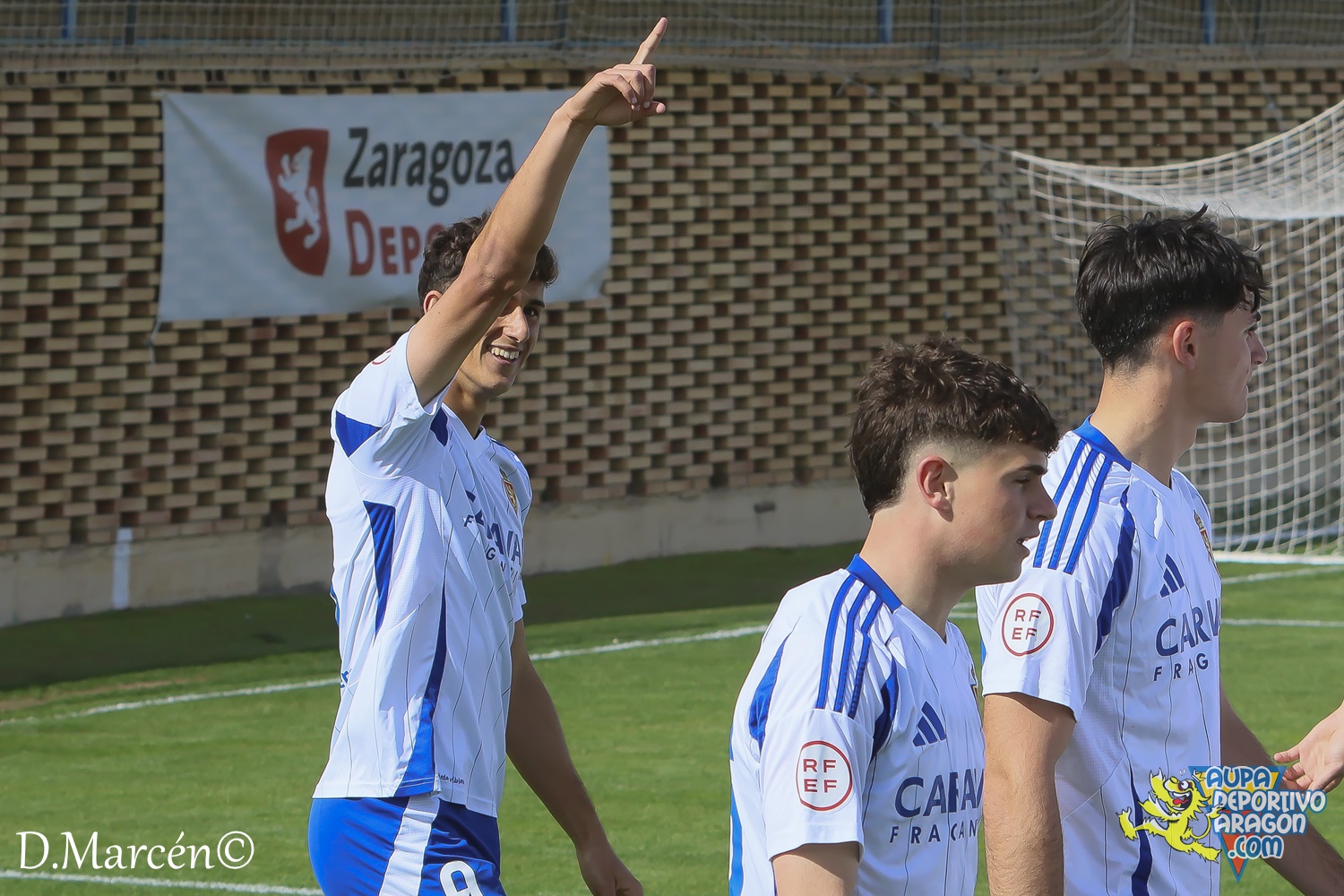 47 - 20-04-2025 - 2ªRFEF - D. Aragón 3-2 C.D. Alfaro (29)
