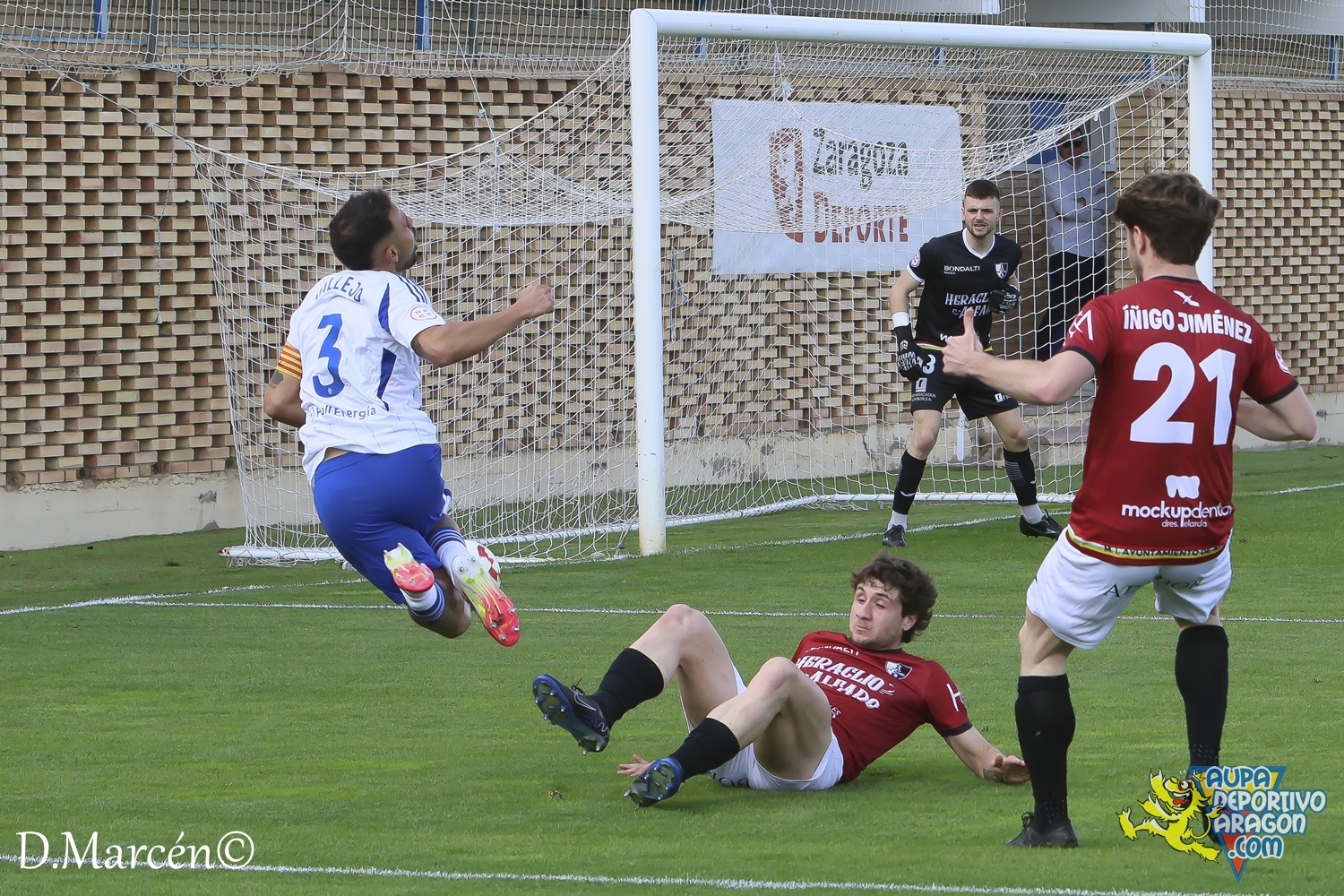 47 - 20-04-2025 - 2ªRFEF - D. Aragón 3-2 C.D. Alfaro (35)