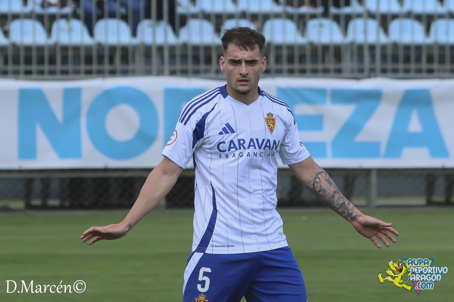 47 - 20-04-2025 - 2ªRFEF - D. Aragón 3-2 C.D. Alfaro (37)