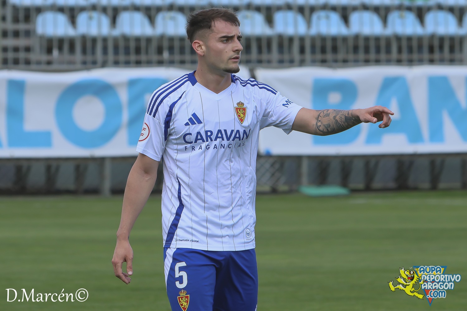 47 - 20-04-2025 - 2ªRFEF - D. Aragón 3-2 C.D. Alfaro (38)
