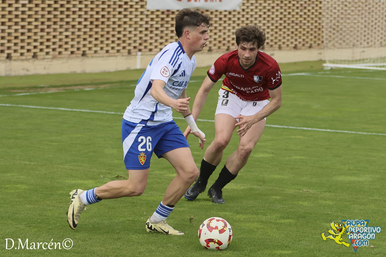 47 - 20-04-2025 - 2ªRFEF - D. Aragón 3-2 C.D. Alfaro (48)