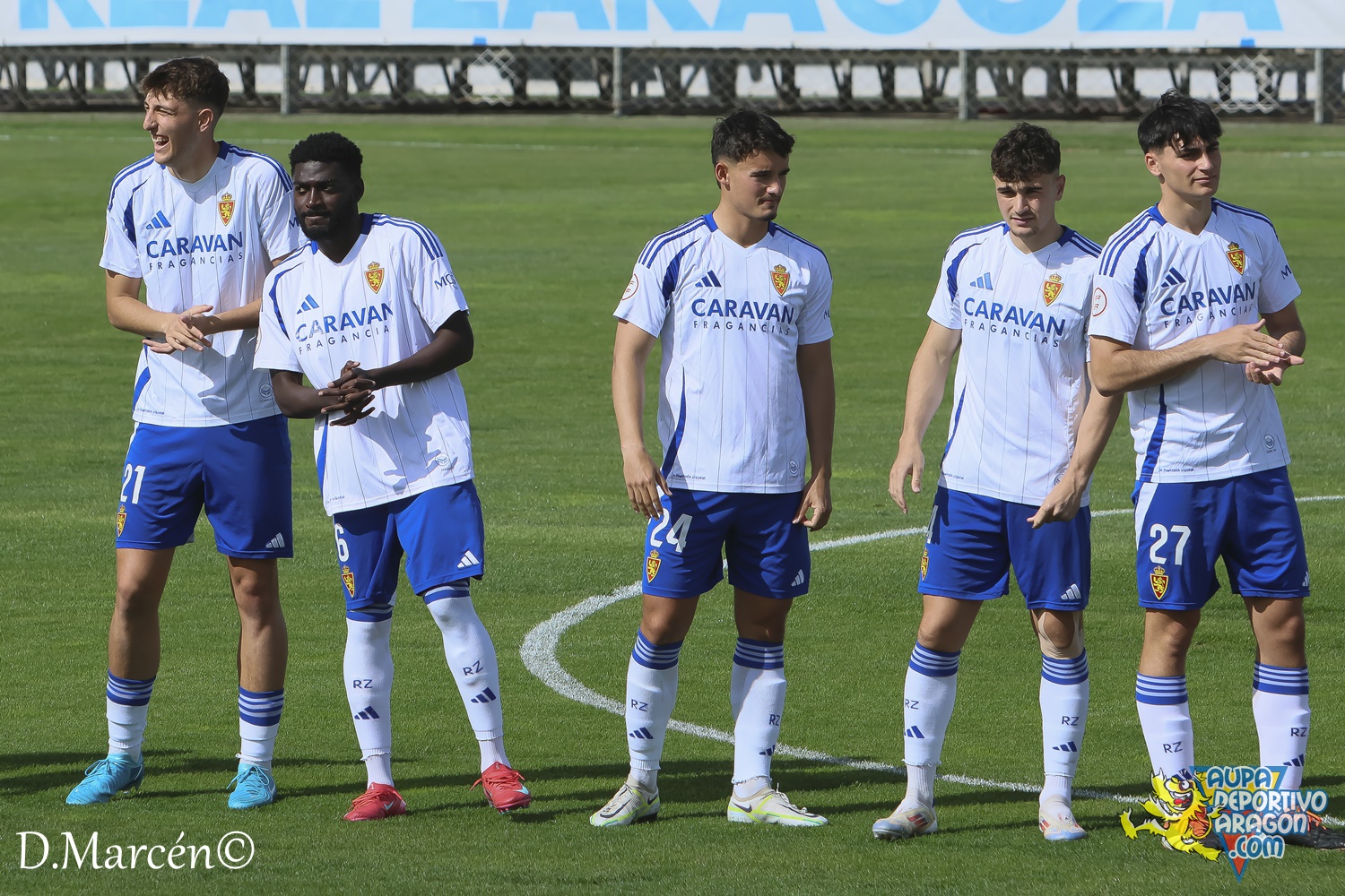 47 - 20-04-2025 - 2ªRFEF - D. Aragón 3-2 C.D. Alfaro (5)