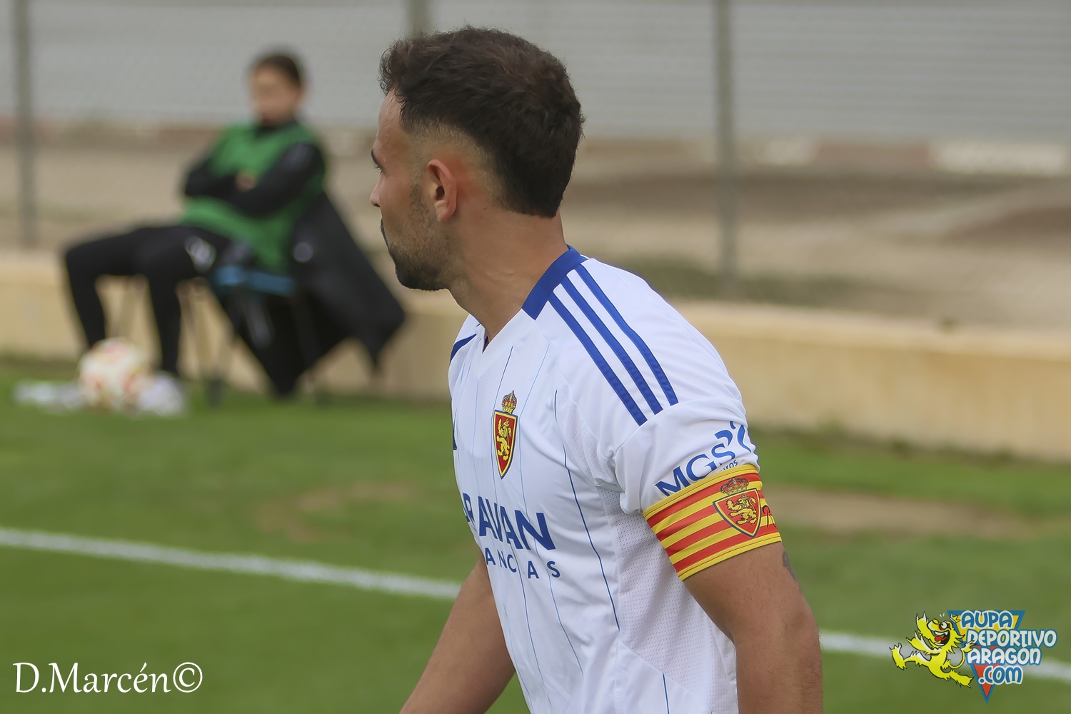 47 - 20-04-2025 - 2ªRFEF - D. Aragón 3-2 C.D. Alfaro (59)