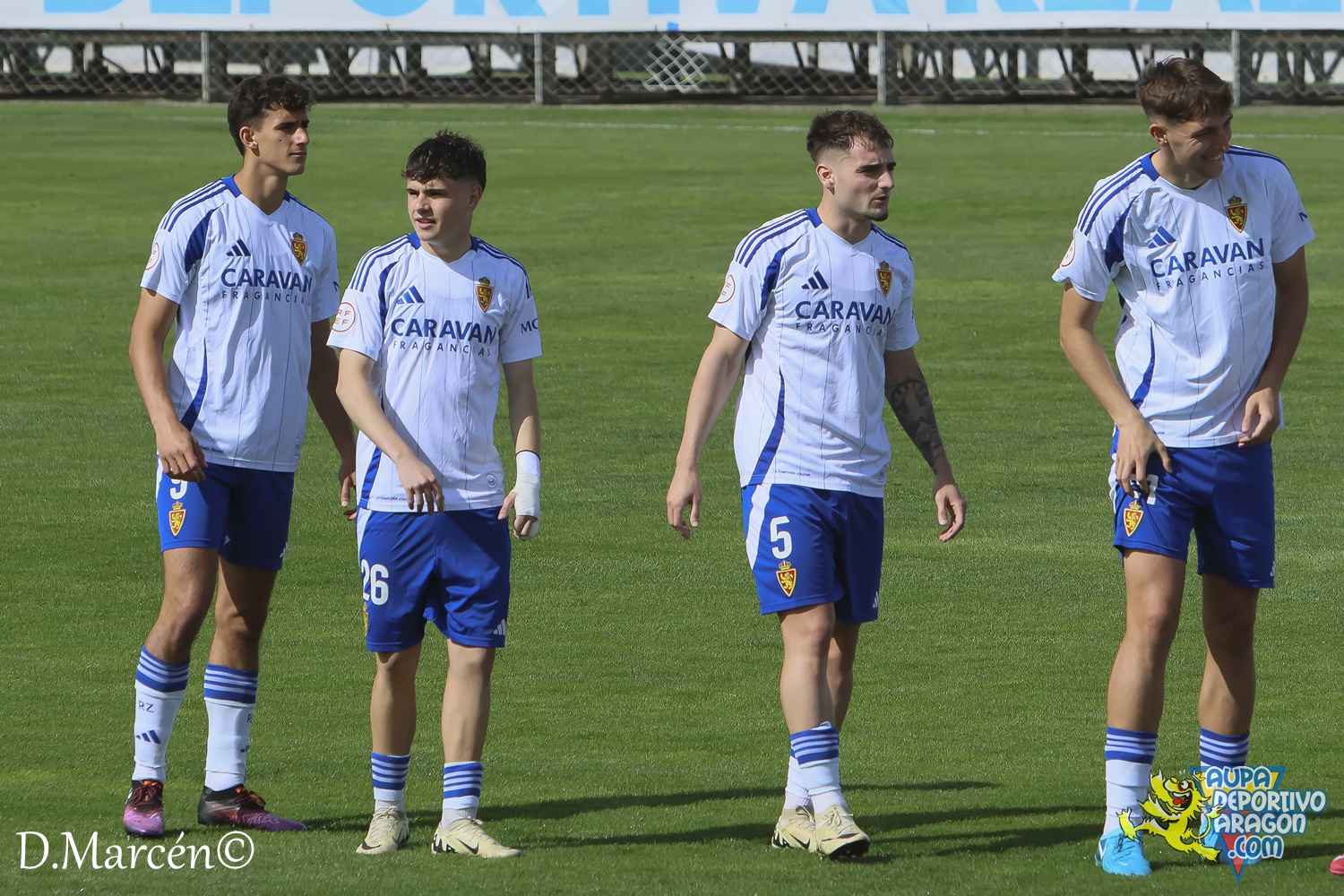 47 - 20-04-2025 - 2ªRFEF - D. Aragón 3-2 C.D. Alfaro (6)