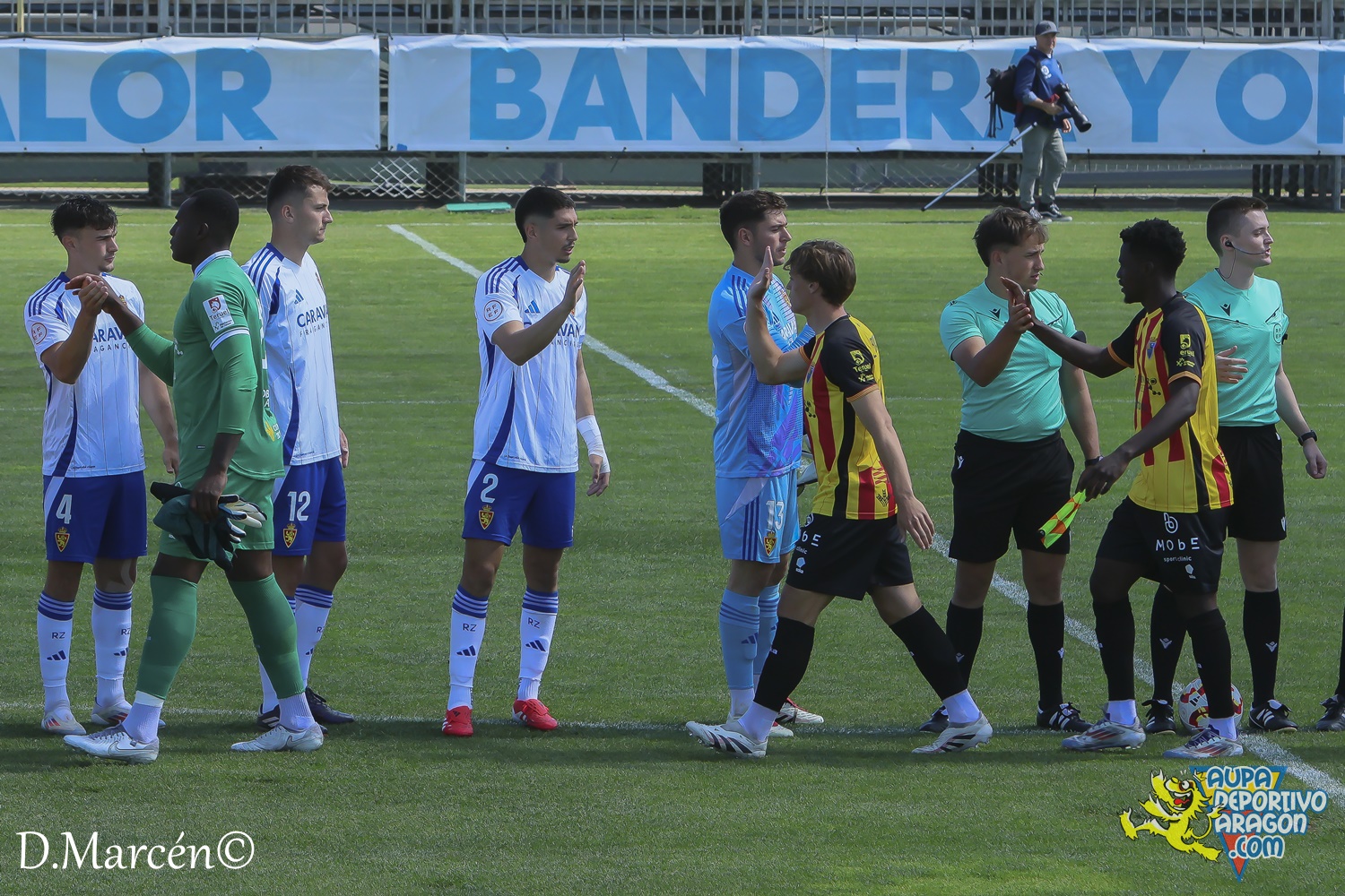 48 - 27-04-2025 - 2ªRFEF - D. Aragón 1-0 C.D. Teruel (15)