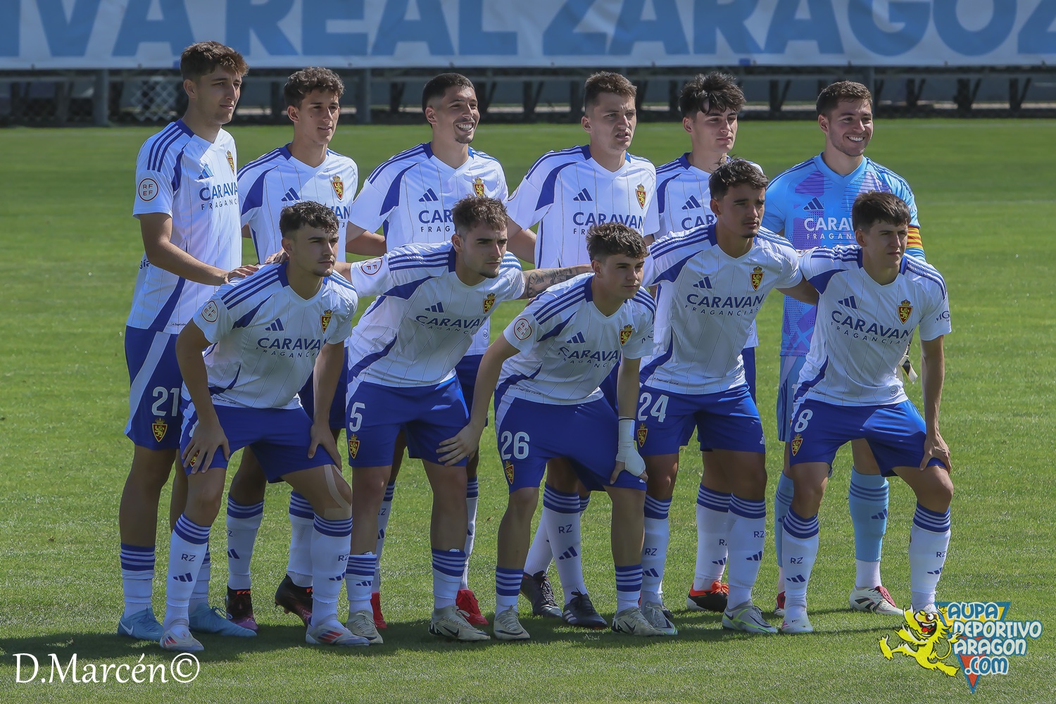 48 - 27-04-2025 - 2ªRFEF - D. Aragón 1-0 C.D. Teruel (18)