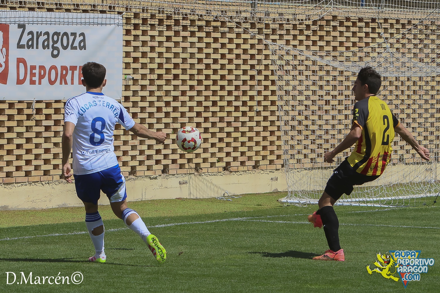 48 - 27-04-2025 - 2ªRFEF - D. Aragón 1-0 C.D. Teruel (32)