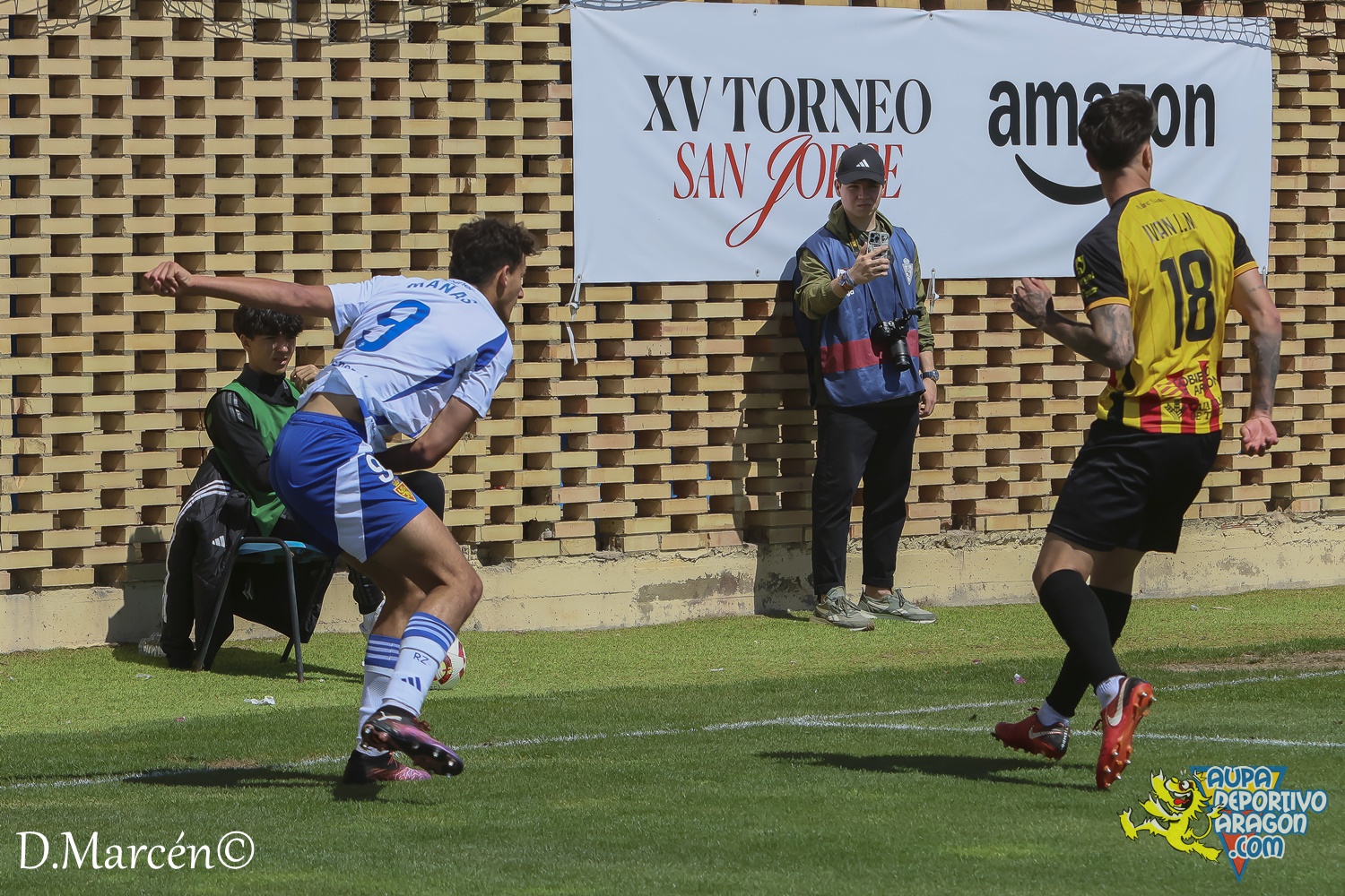 48 - 27-04-2025 - 2ªRFEF - D. Aragón 1-0 C.D. Teruel (34)