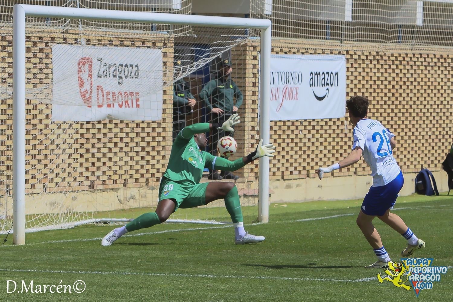 48 - 27-04-2025 - 2ªRFEF - D. Aragón 1-0 C.D. Teruel (36)