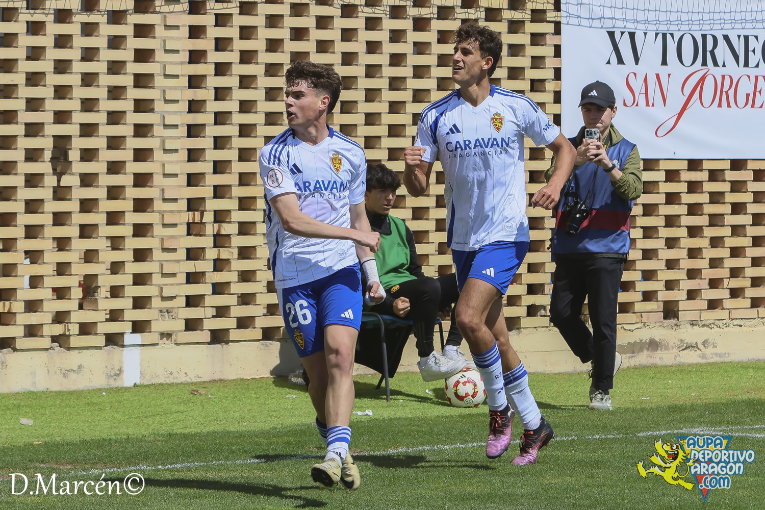48 - 27-04-2025 - 2ªRFEF - D. Aragón 1-0 C.D. Teruel (39)