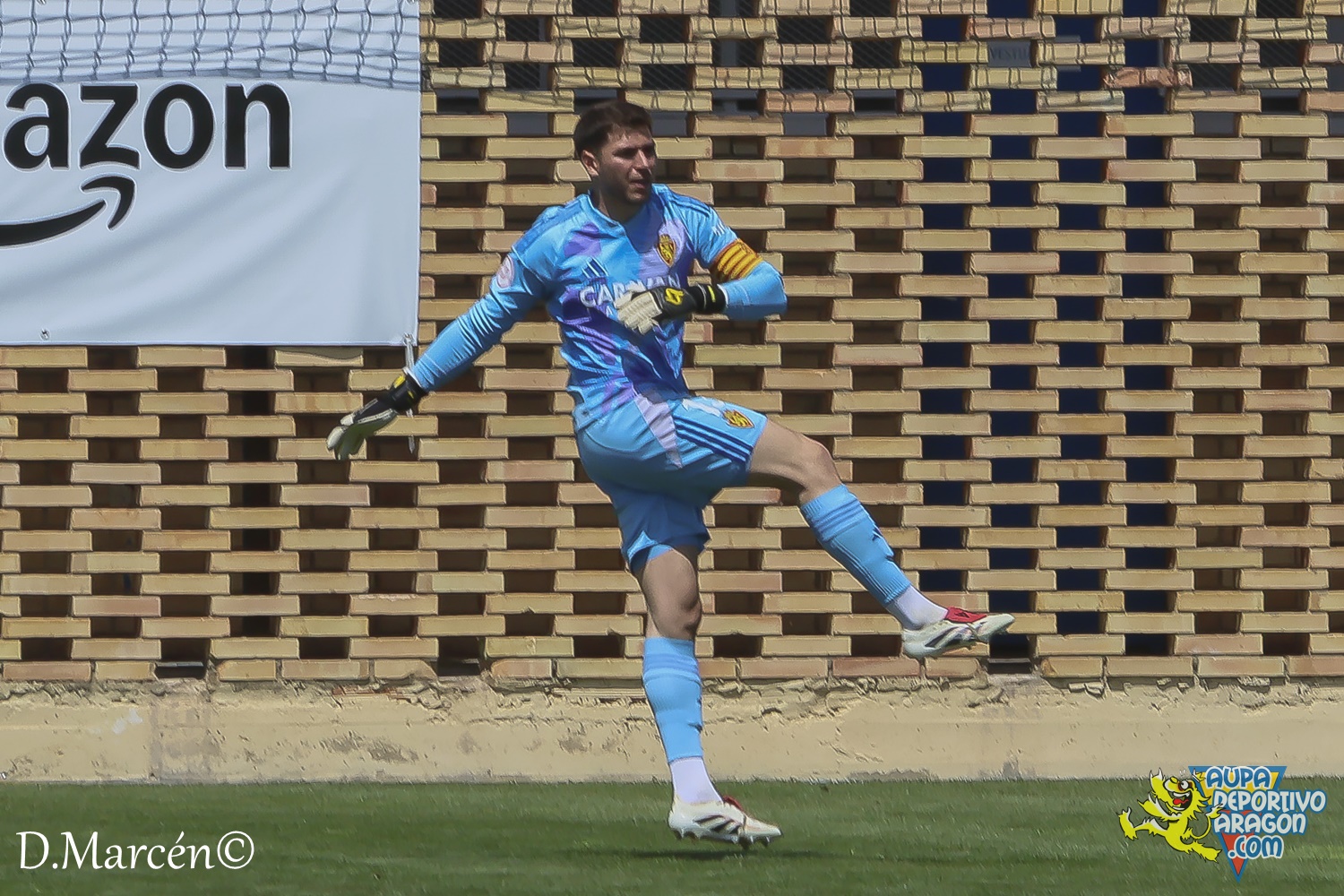 48 - 27-04-2025 - 2ªRFEF - D. Aragón 1-0 C.D. Teruel (61)