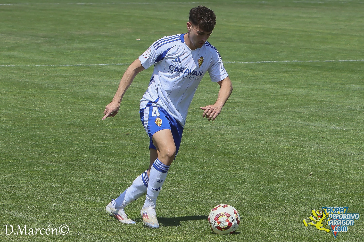 48 - 27-04-2025 - 2ªRFEF - D. Aragón 1-0 C.D. Teruel (64)