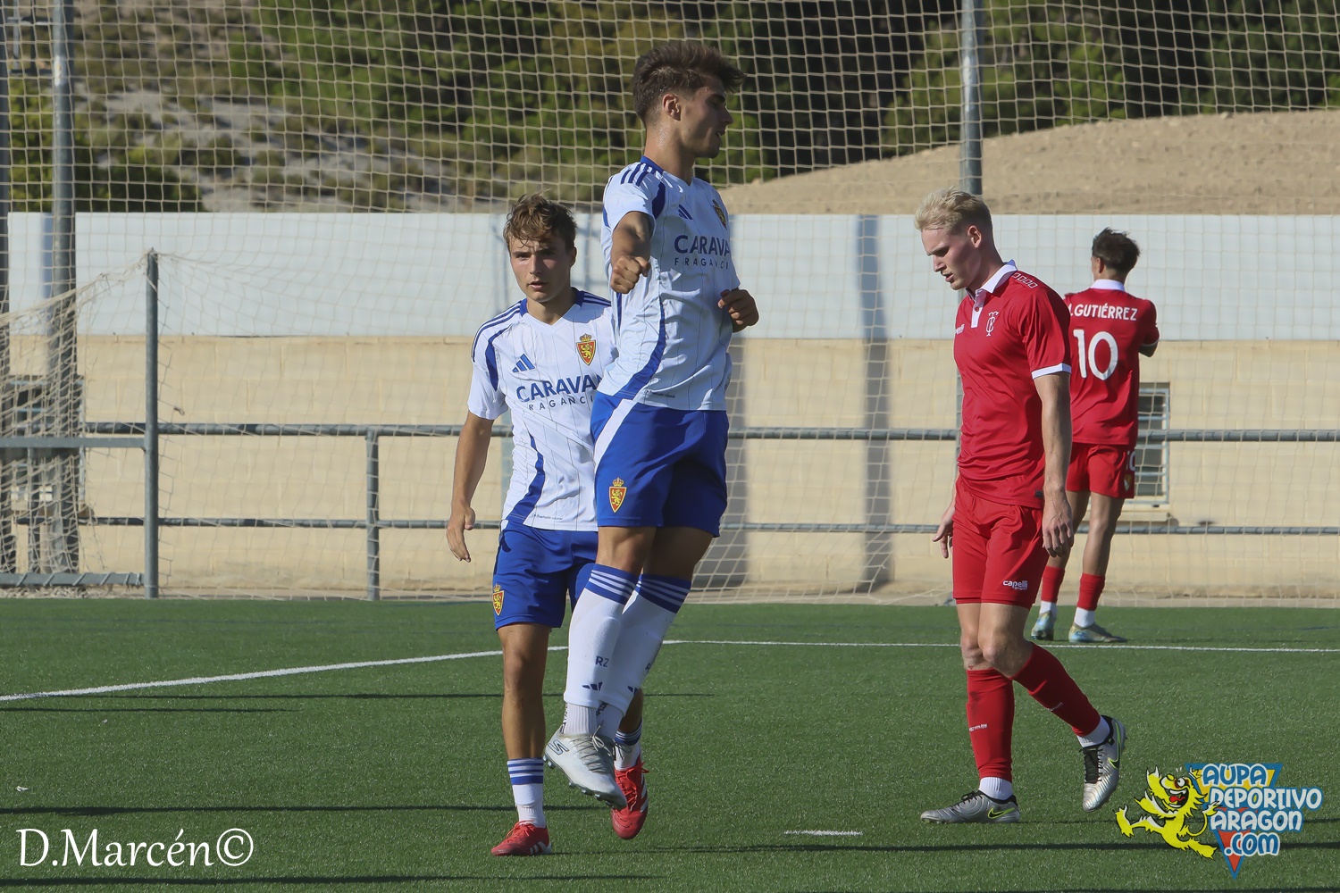 01 - 02-08-2025 - Amistoso - D. Aragón 2.1 Terrassa CF (29)