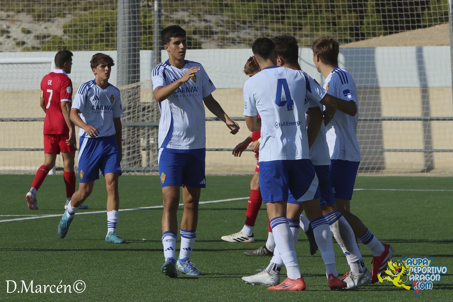 01 - 02-08-2025 - Amistoso - D. Aragón 2.1 Terrassa CF (30)
