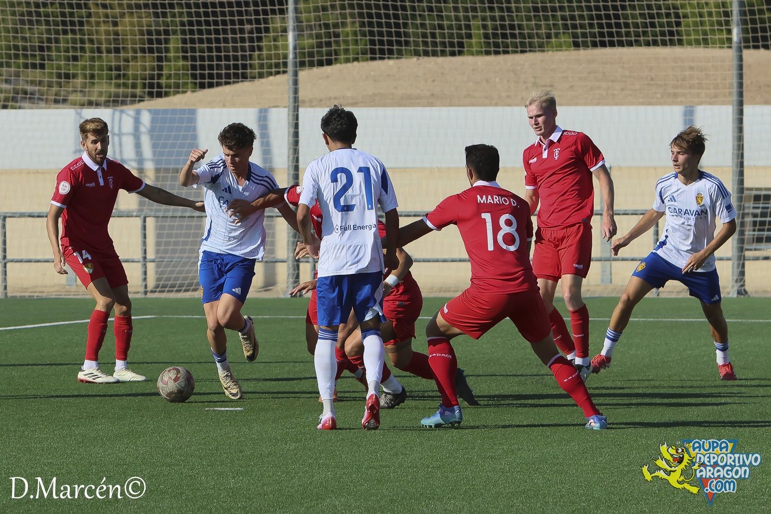 01 - 02-08-2025 - Amistoso - D. Aragón 2.1 Terrassa CF (35)