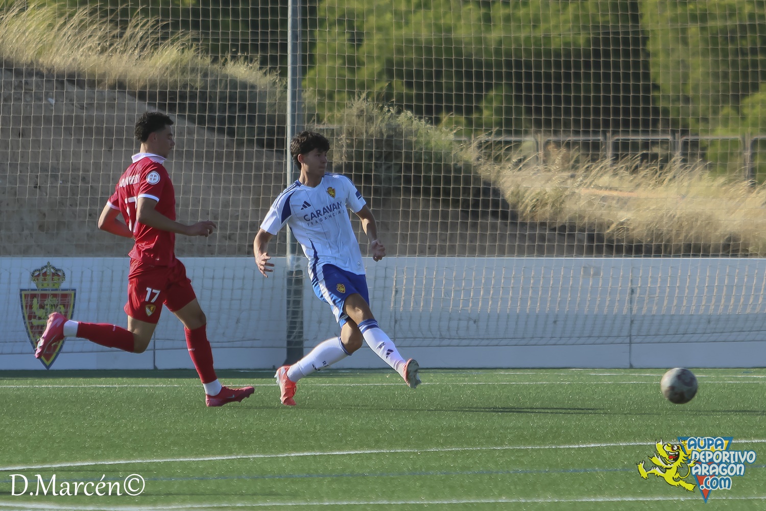 01 - 02-08-2025 - Amistoso - D. Aragón 2.1 Terrassa CF (44)
