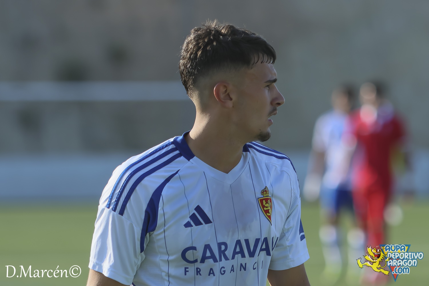 01 - 02-08-2025 - Amistoso - D. Aragón 2.1 Terrassa CF (45)