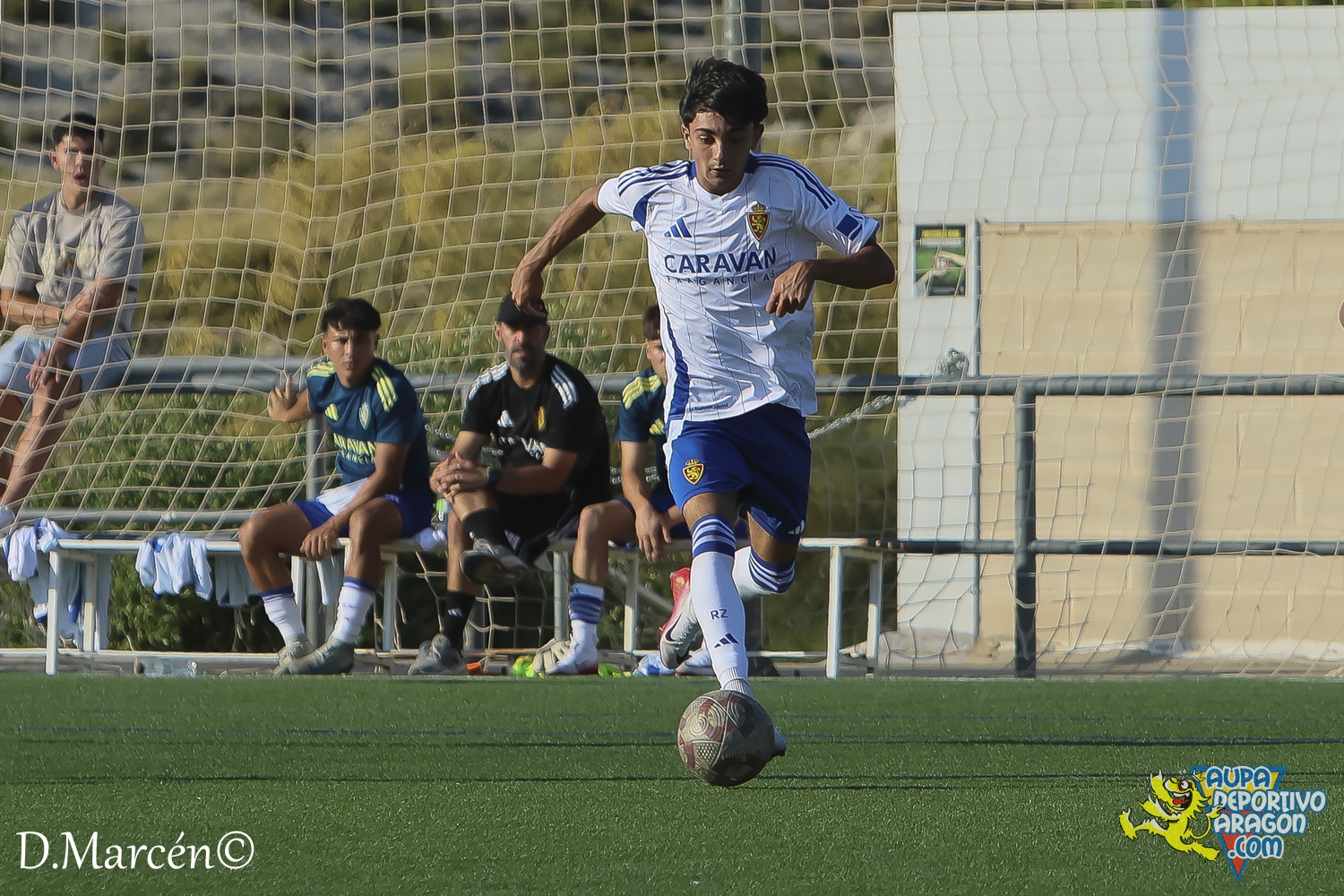 01 - 02-08-2025 - Amistoso - D. Aragón 2.1 Terrassa CF (47)