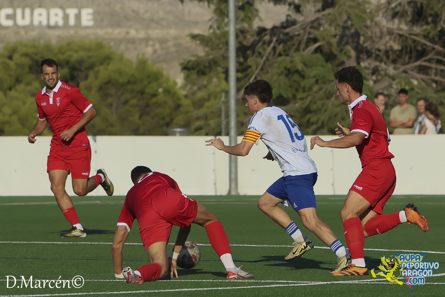 01 - 02-08-2025 - Amistoso - D. Aragón 2.1 Terrassa CF (51)