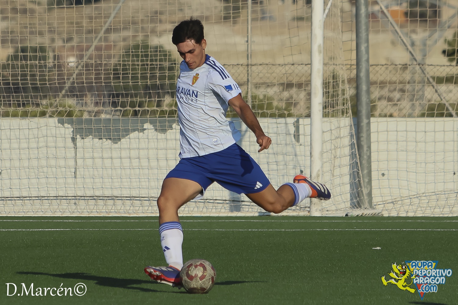 01 - 02-08-2025 - Amistoso - D. Aragón 2.1 Terrassa CF (54)