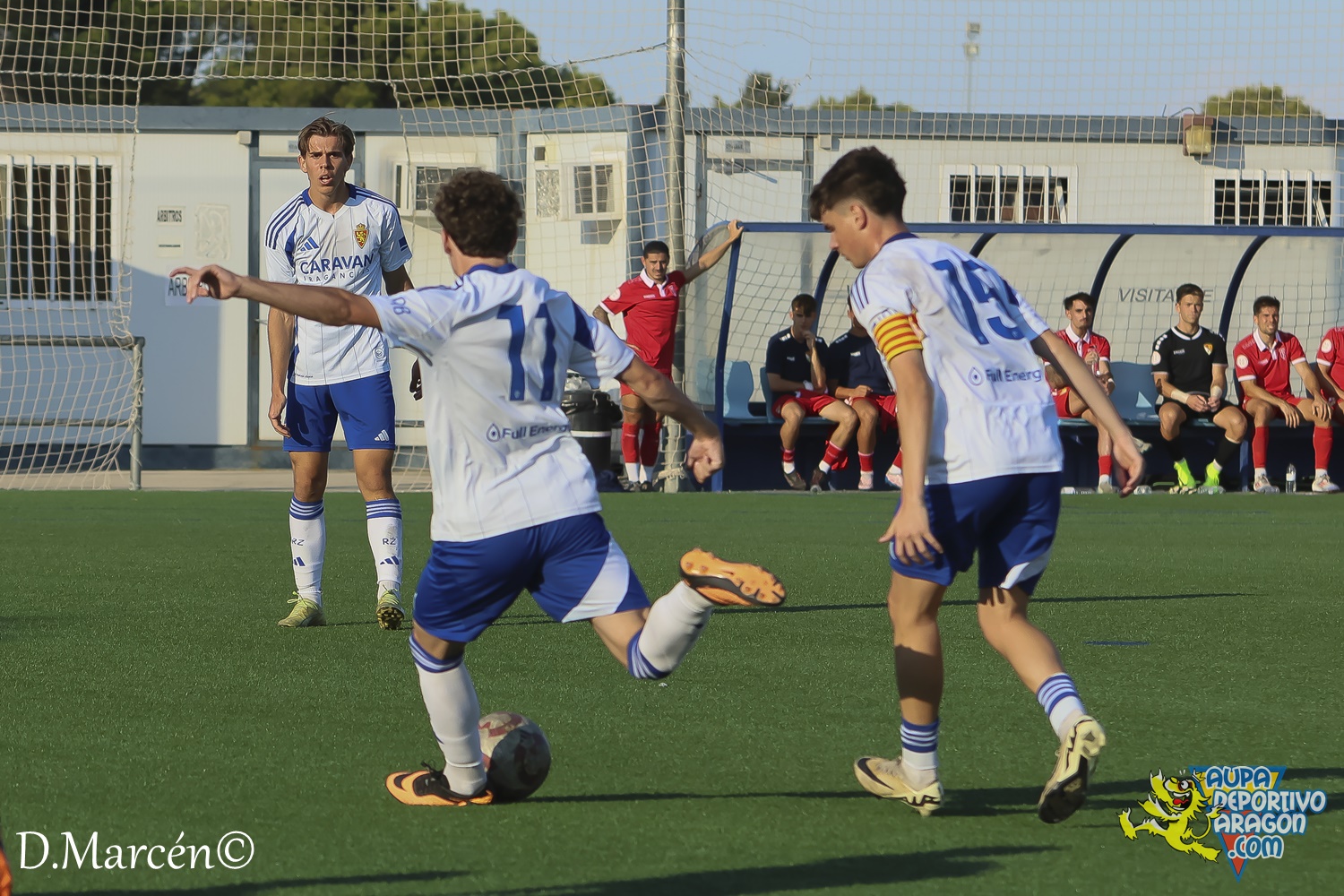 01 - 02-08-2025 - Amistoso - D. Aragón 2.1 Terrassa CF (57)
