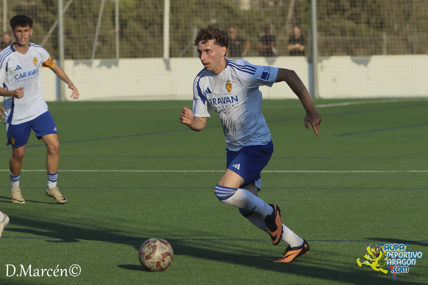 01 - 02-08-2025 - Amistoso - D. Aragón 2.1 Terrassa CF (58)
