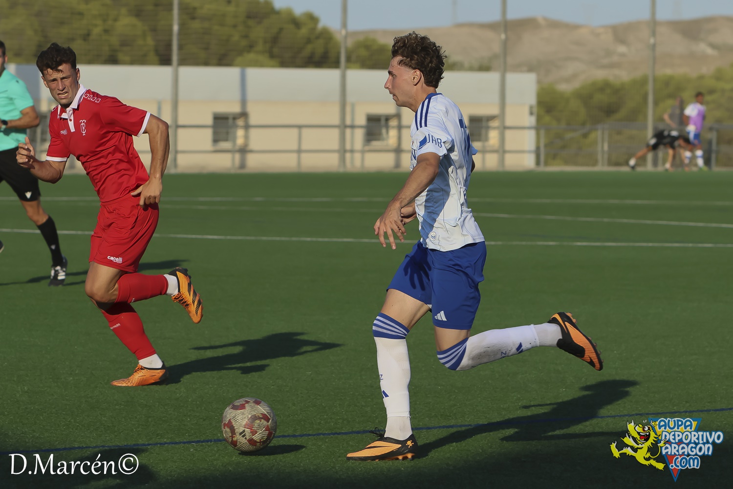 01 - 02-08-2025 - Amistoso - D. Aragón 2.1 Terrassa CF (59)