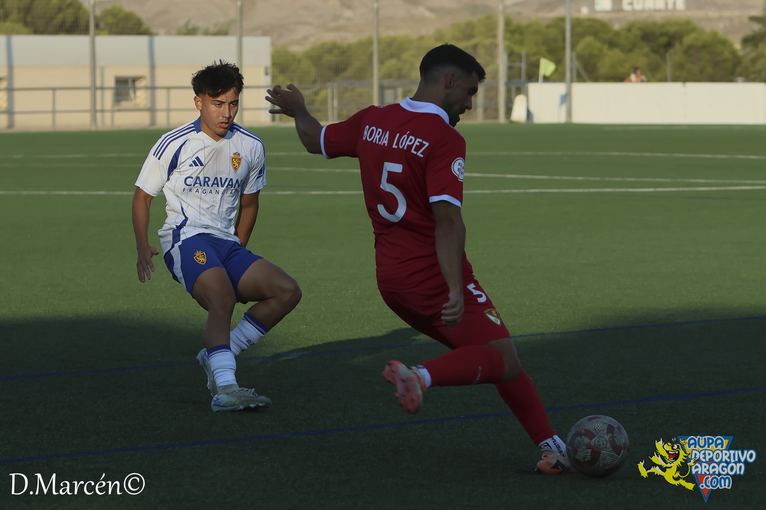 01 - 02-08-2025 - Amistoso - D. Aragón 2.1 Terrassa CF (61)