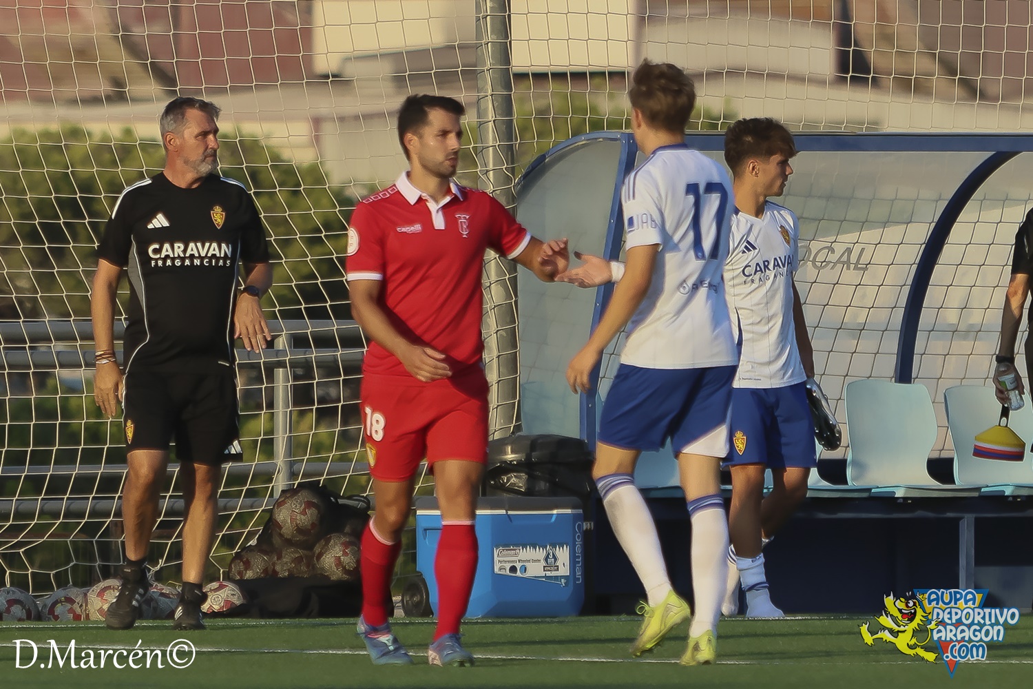 01 - 02-08-2025 - Amistoso - D. Aragón 2.1 Terrassa CF (67)