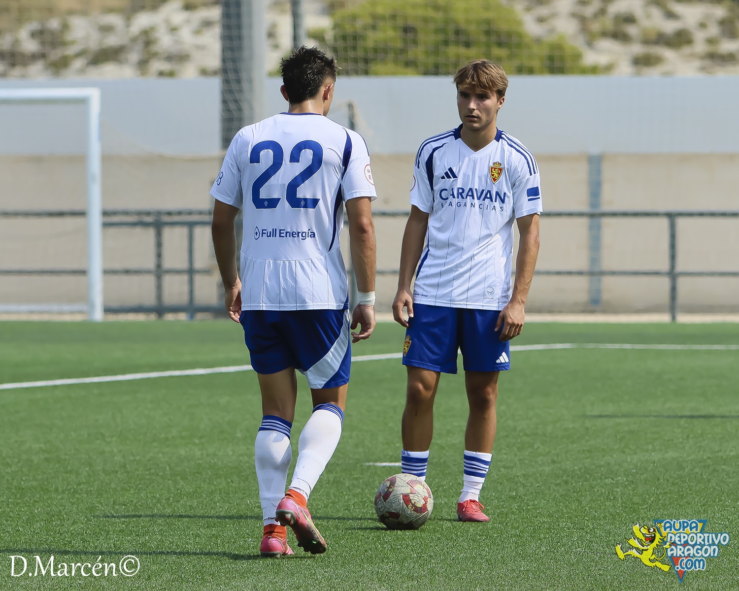 02 - 16-08.-2025 - Amistoso -D. Aragón 2-1 C.D. Ebro (108)