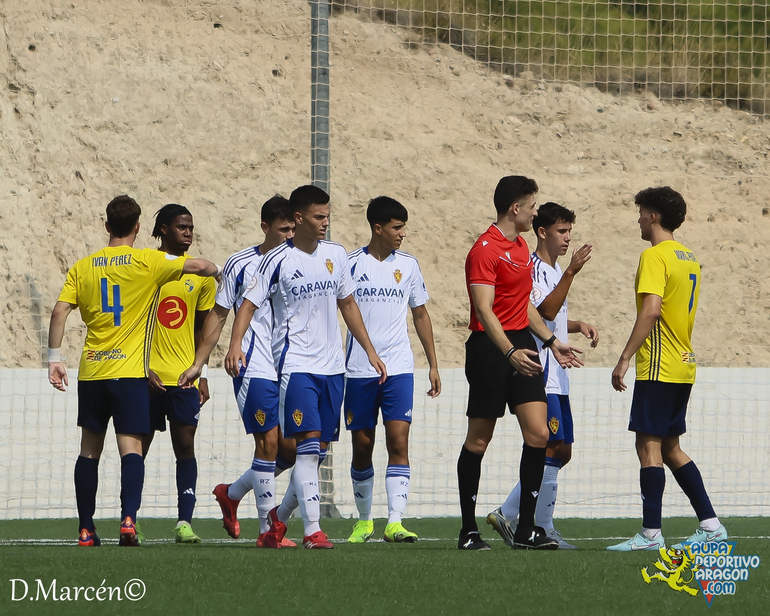 02 - 16-08.-2025 - Amistoso -D. Aragón 2-1 C.D. Ebro (116)