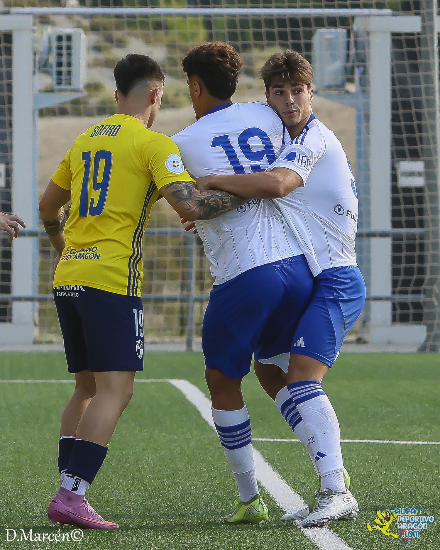 02 - 16-08.-2025 - Amistoso -D. Aragón 2-1 C.D. Ebro (40)