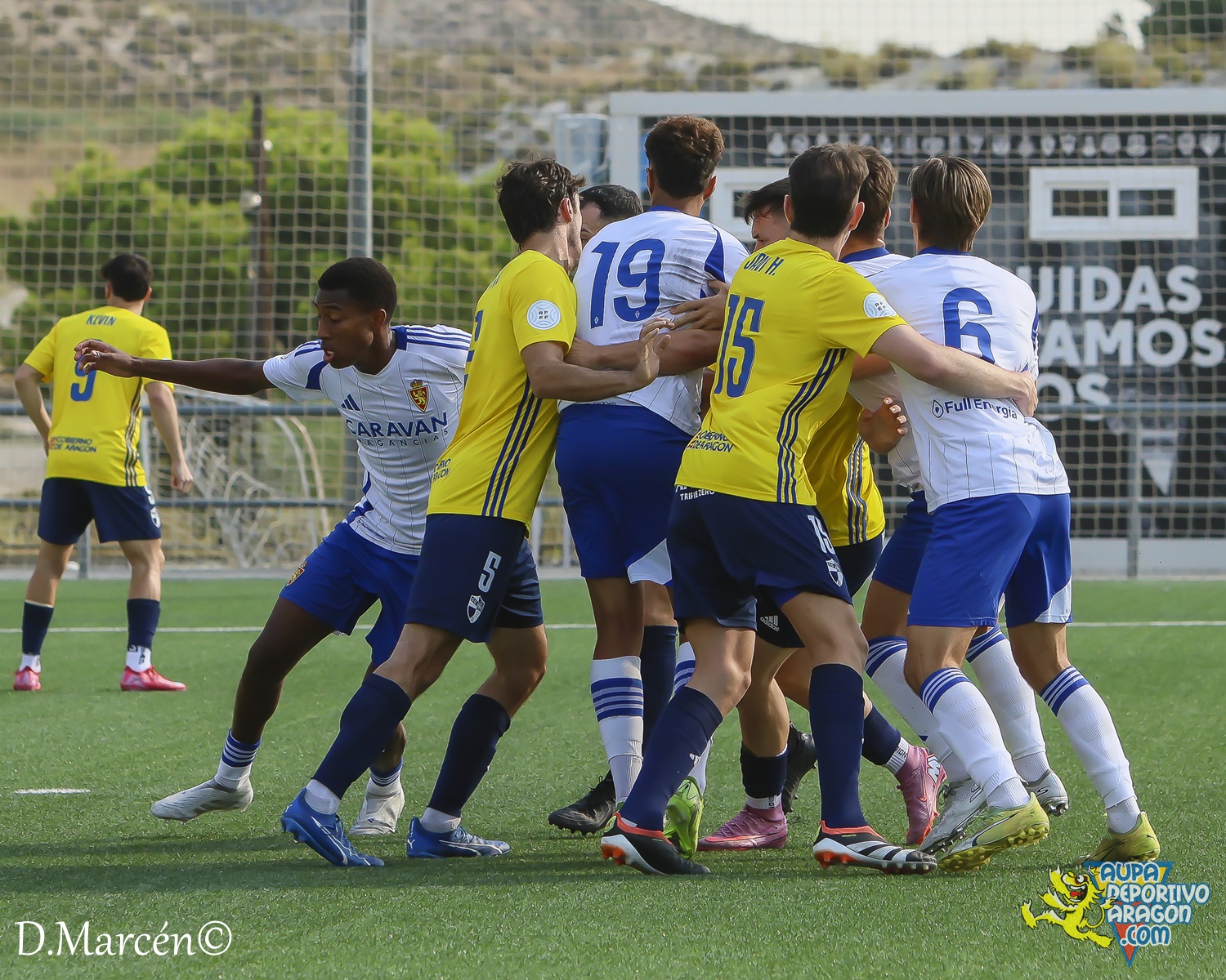 02 - 16-08.-2025 - Amistoso -D. Aragón 2-1 C.D. Ebro (41)