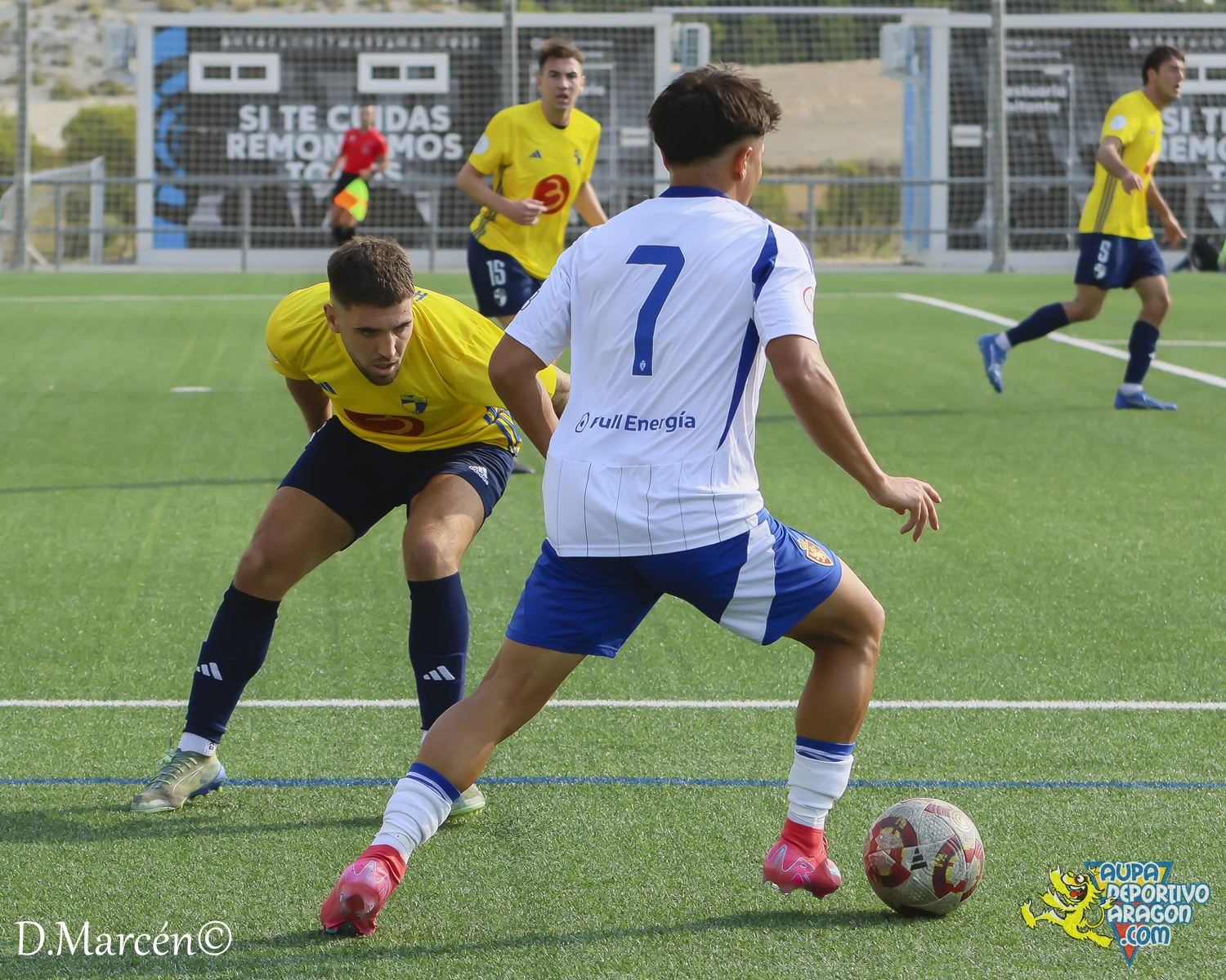 02 - 16-08.-2025 - Amistoso -D. Aragón 2-1 C.D. Ebro (43)