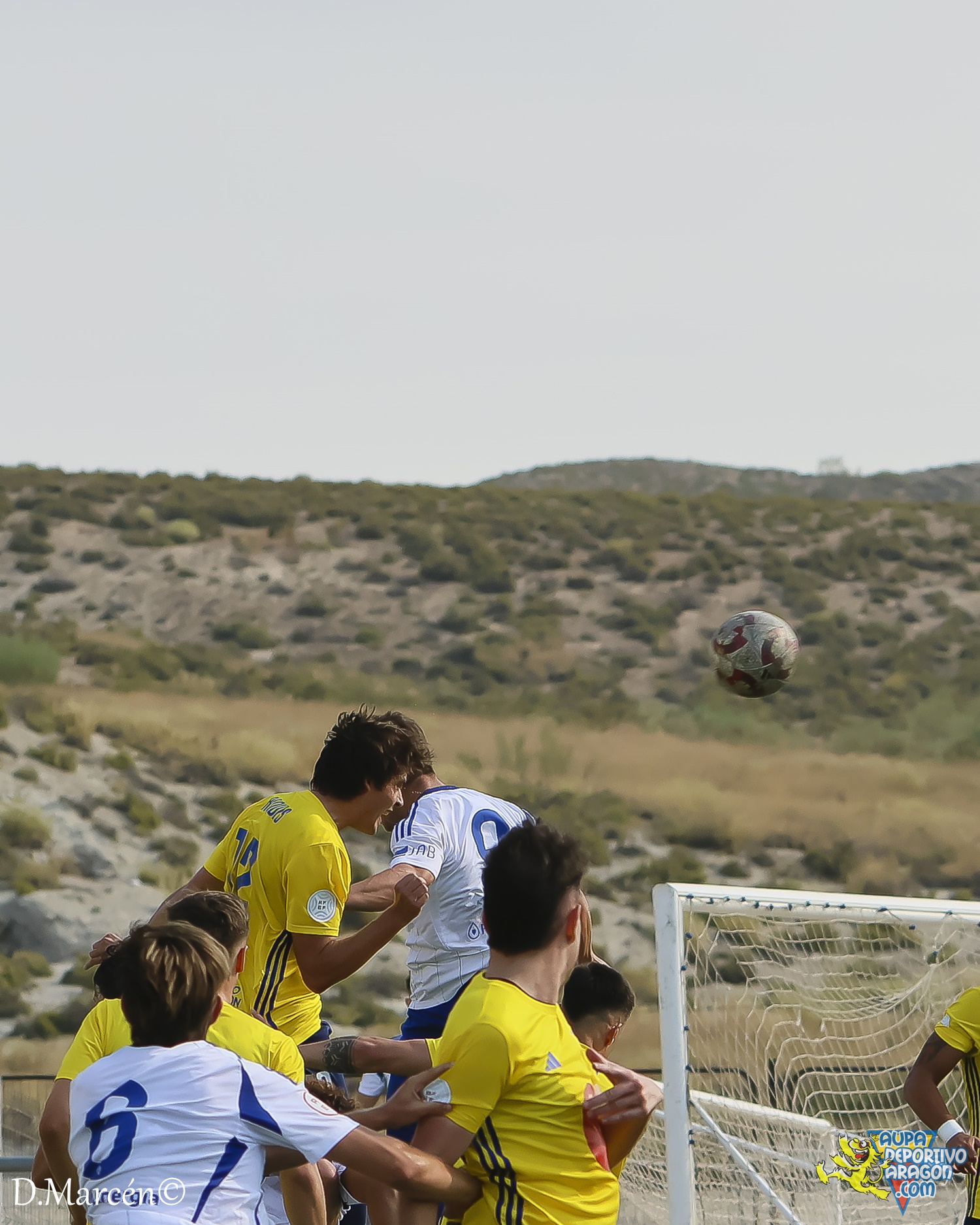 02 - 16-08.-2025 - Amistoso -D. Aragón 2-1 C.D. Ebro (49)
