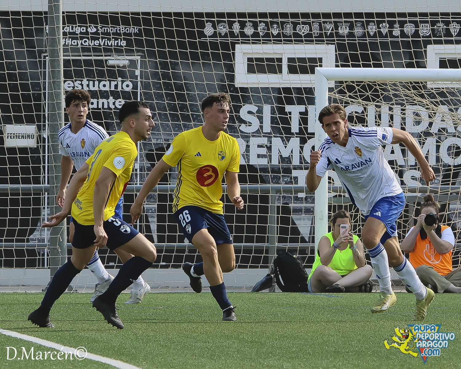 02 - 16-08.-2025 - Amistoso -D. Aragón 2-1 C.D. Ebro (51)