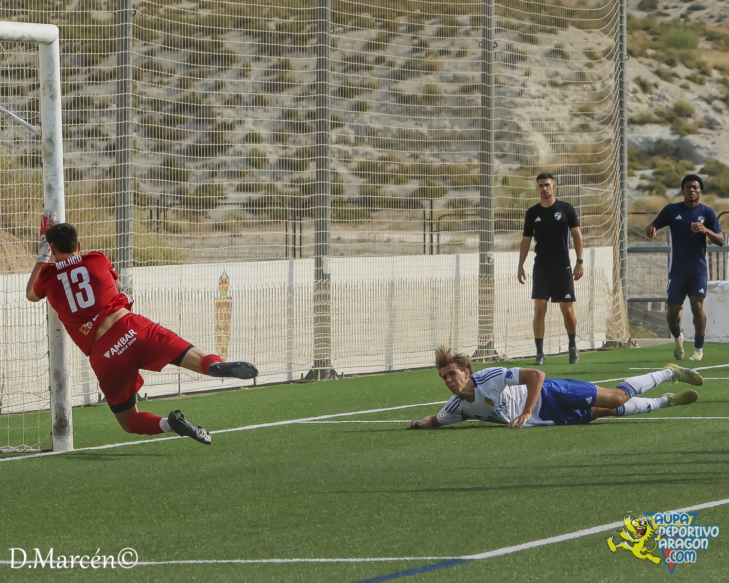 02 - 16-08.-2025 - Amistoso -D. Aragón 2-1 C.D. Ebro (53)