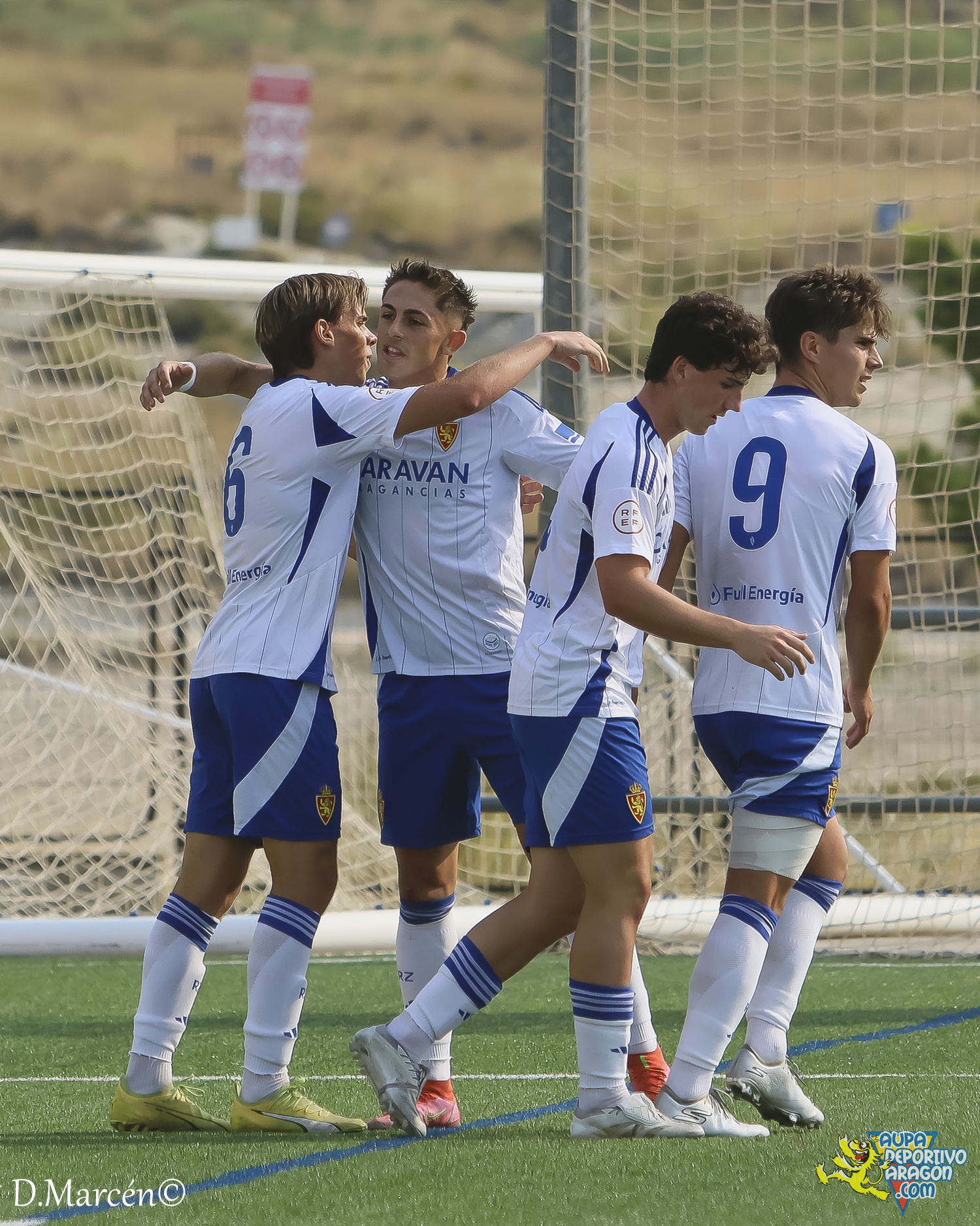 02 - 16-08.-2025 - Amistoso -D. Aragón 2-1 C.D. Ebro (59)