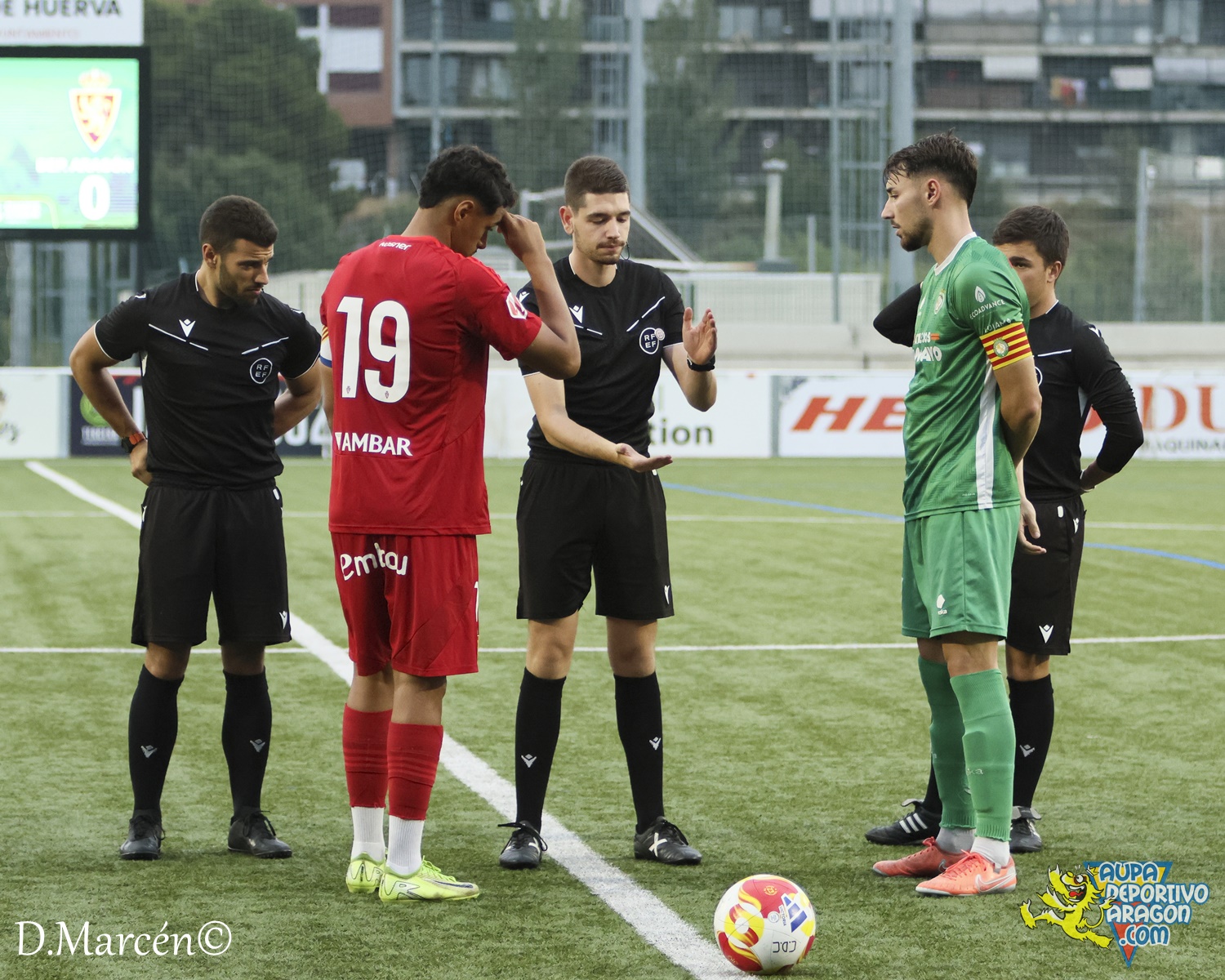 04 - 27-08-2025 - Amistoso - C.D. Cuarte 1-1- D. Aragón (32)