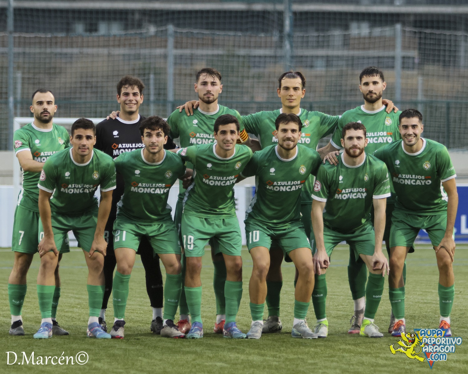04 - 27-08-2025 - Amistoso - C.D. Cuarte 1-1- D. Aragón (35)