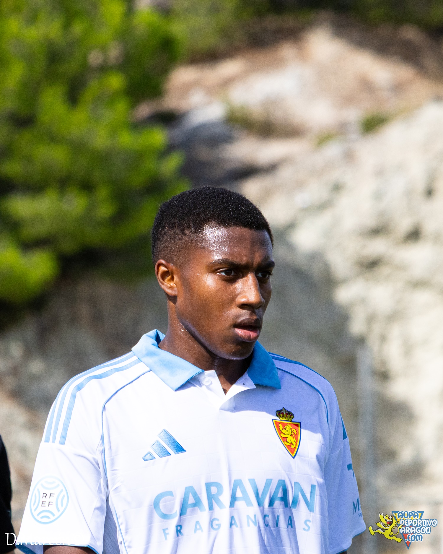 05 - 07-09-2025 - 2ªRFEF - D. Aragón 2-0 S.D. Gernika (16)