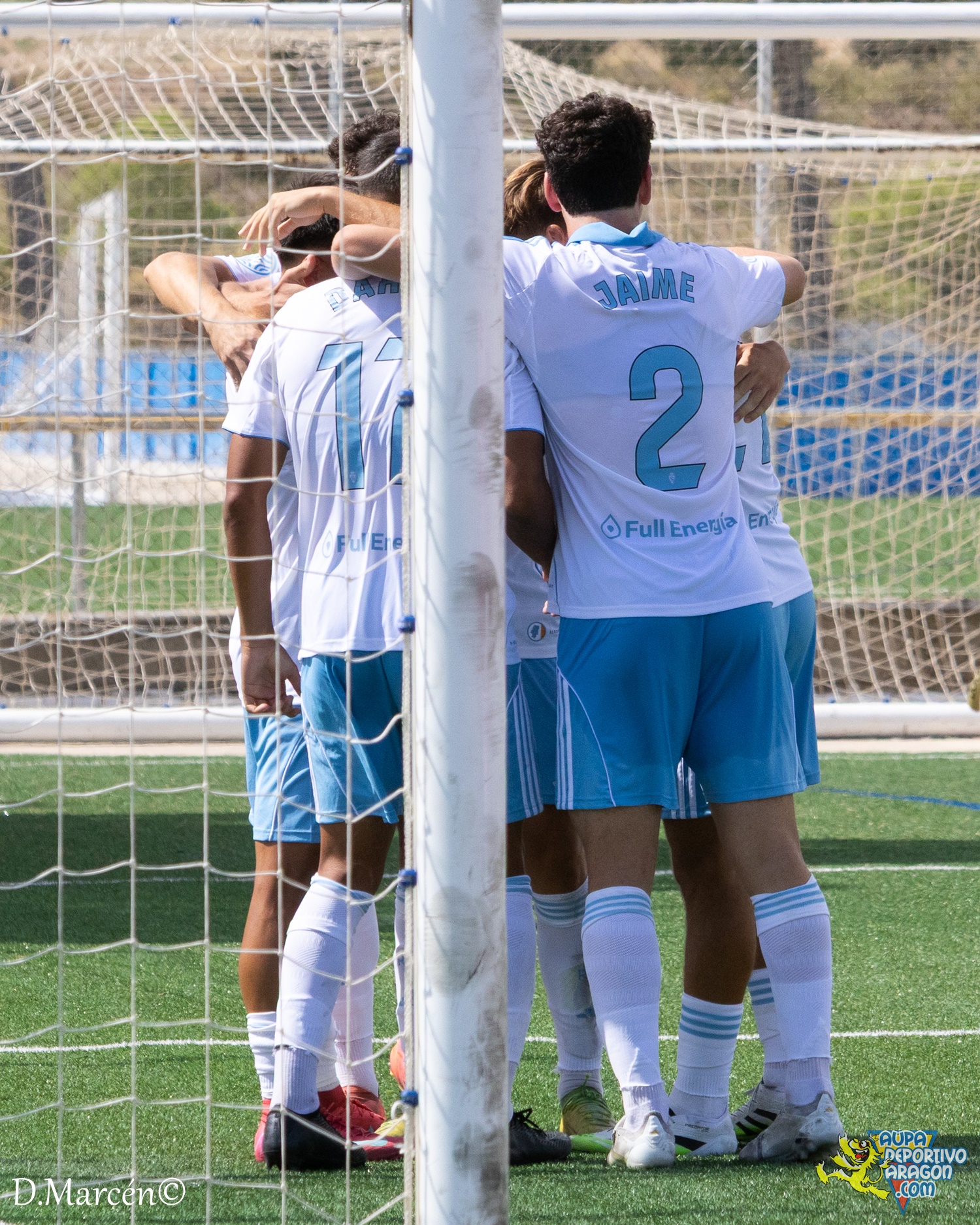 05 - 07-09-2025 - 2ªRFEF - D. Aragón 2-0 S.D. Gernika (43)