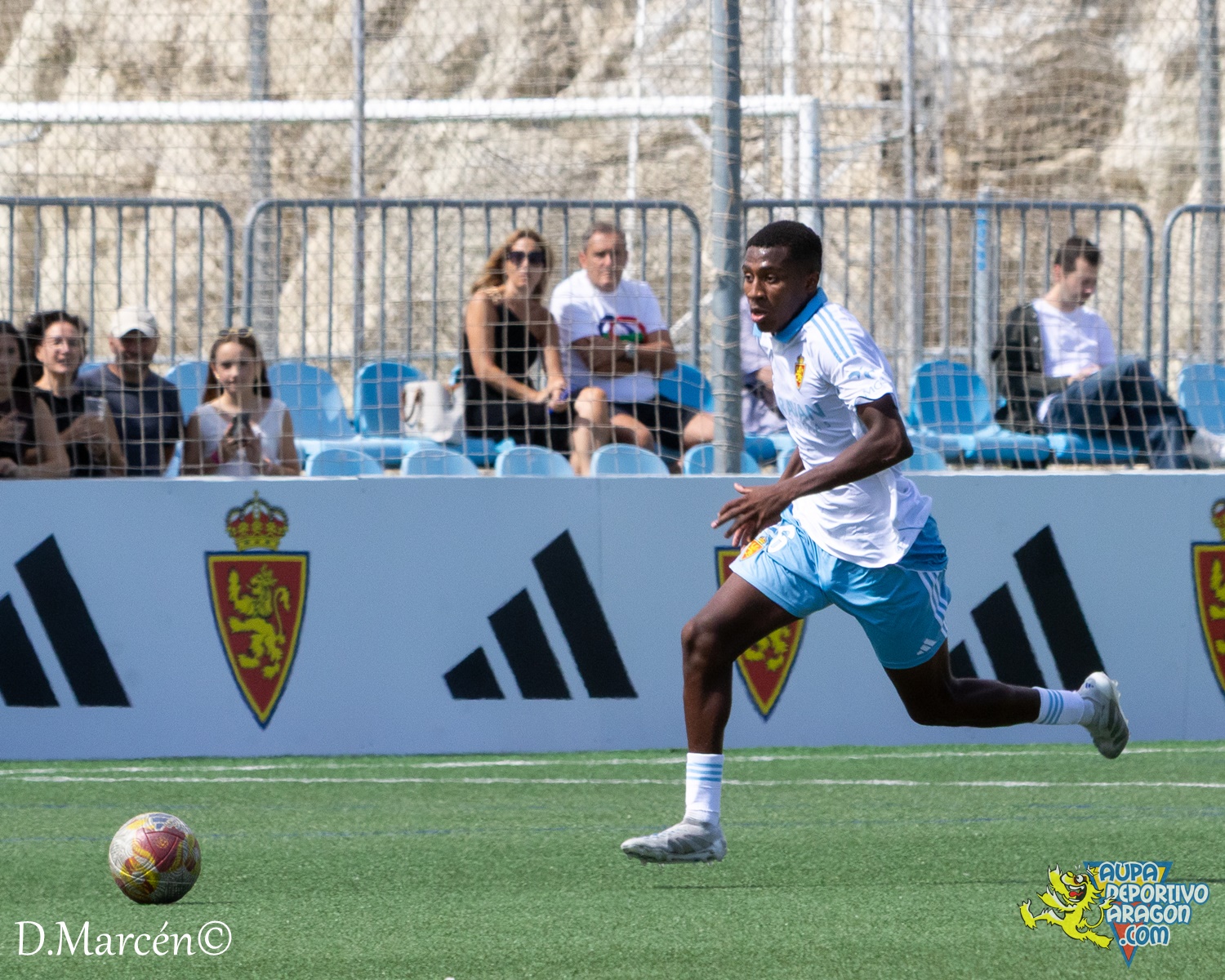 05 - 07-09-2025 - 2ªRFEF - D. Aragón 2-0 S.D. Gernika (49)