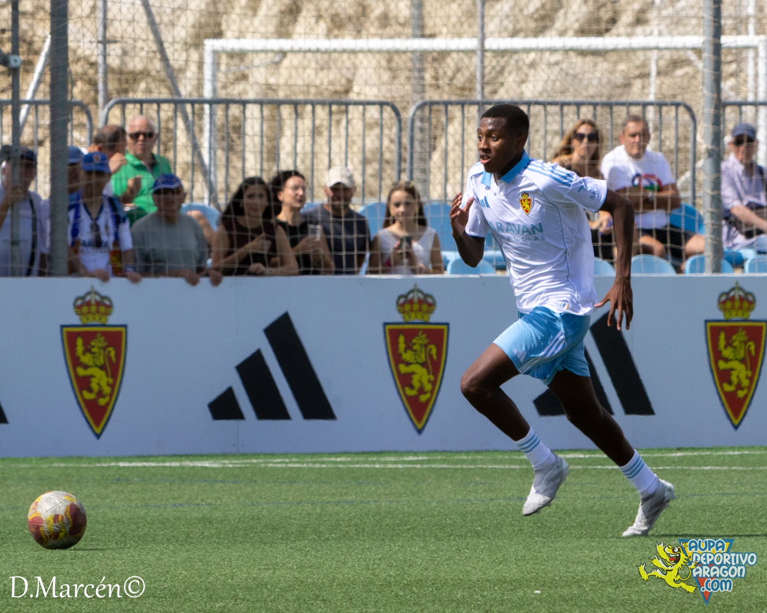 05 - 07-09-2025 - 2ªRFEF - D. Aragón 2-0 S.D. Gernika (50)