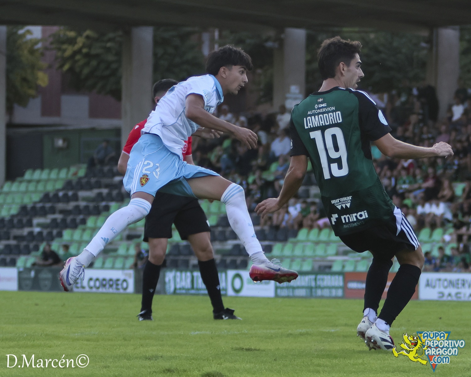 06 - 14-09-2025 - 2ªRFEF - Sestao River 2-0 D. Aragon (108)