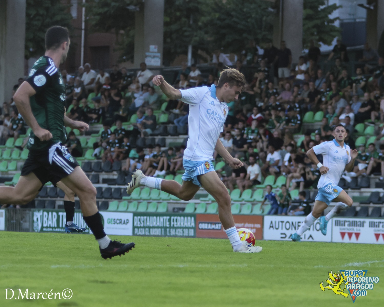 06 - 14-09-2025 - 2ªRFEF - Sestao River 2-0 D. Aragon (127)