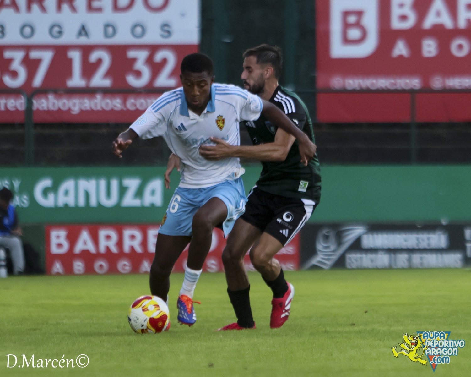 06 - 14-09-2025 - 2ªRFEF - Sestao River 2-0 D. Aragon (128)